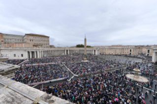 3-صلاة الملاك